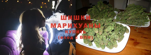 mdpv Михайловка