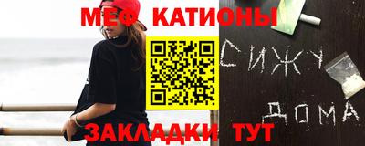 ECSTASY Гатчина
