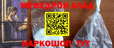 ECSTASY Гатчина