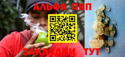 ECSTASY Гатчина