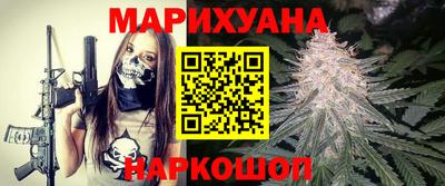 ECSTASY Гатчина
