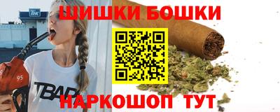 ECSTASY Гатчина