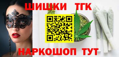ECSTASY Гатчина
