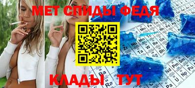 ECSTASY Гатчина