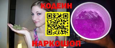 ECSTASY Гатчина