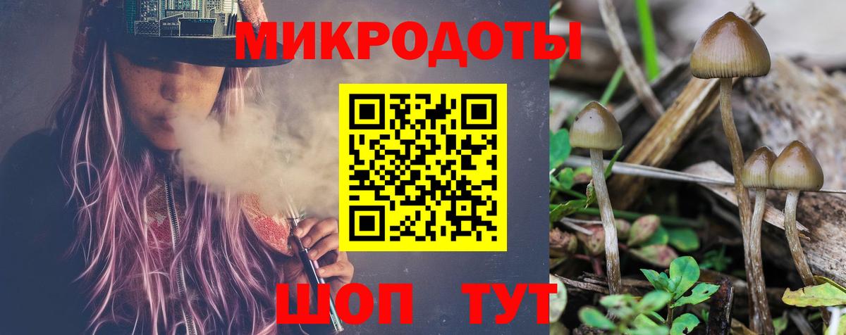 Галлюциногенные грибы мухоморы Ульяновск